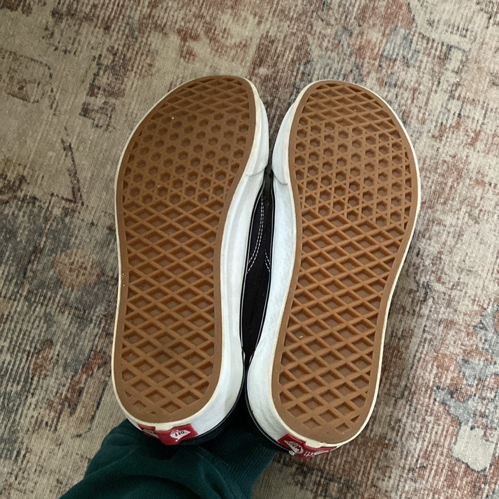 VANS Slip On’s - Picture 4 of 4